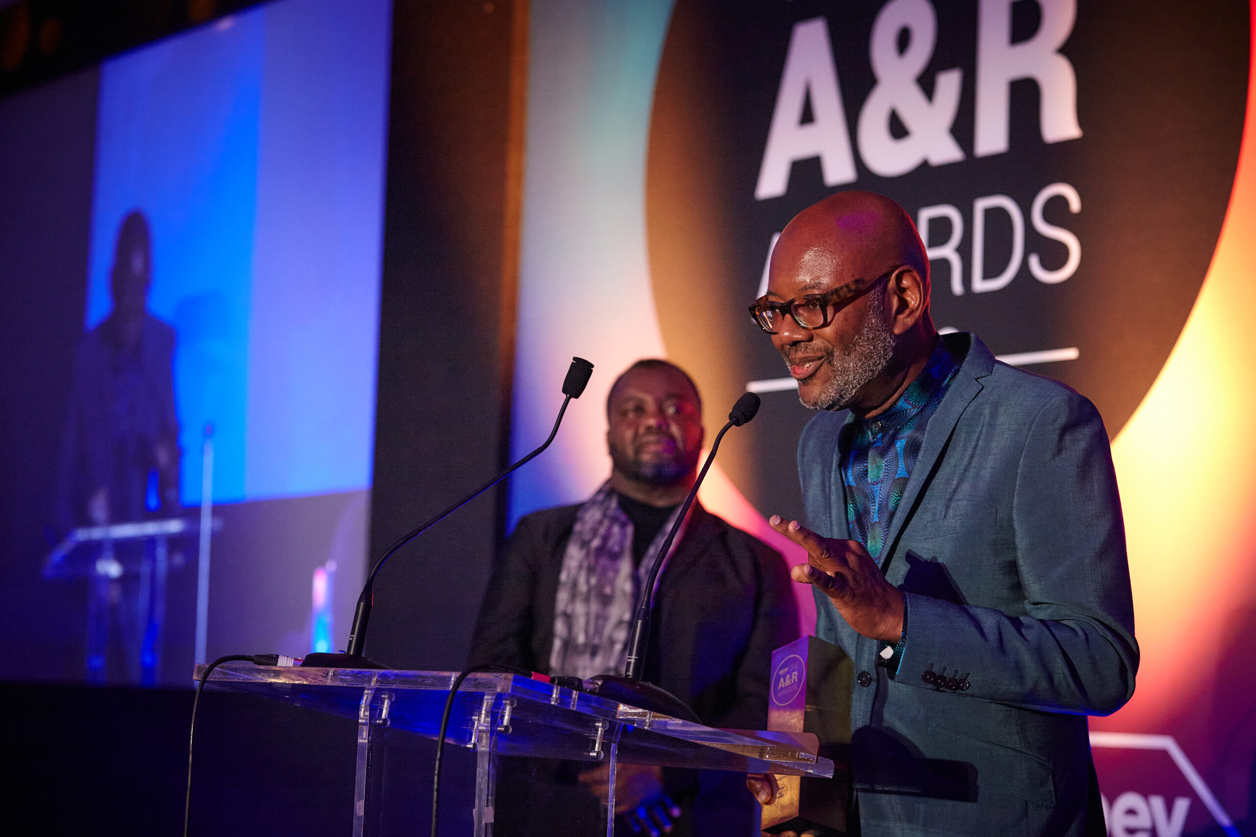 the-a-r-awards-2023-the-music-business-uk-awards