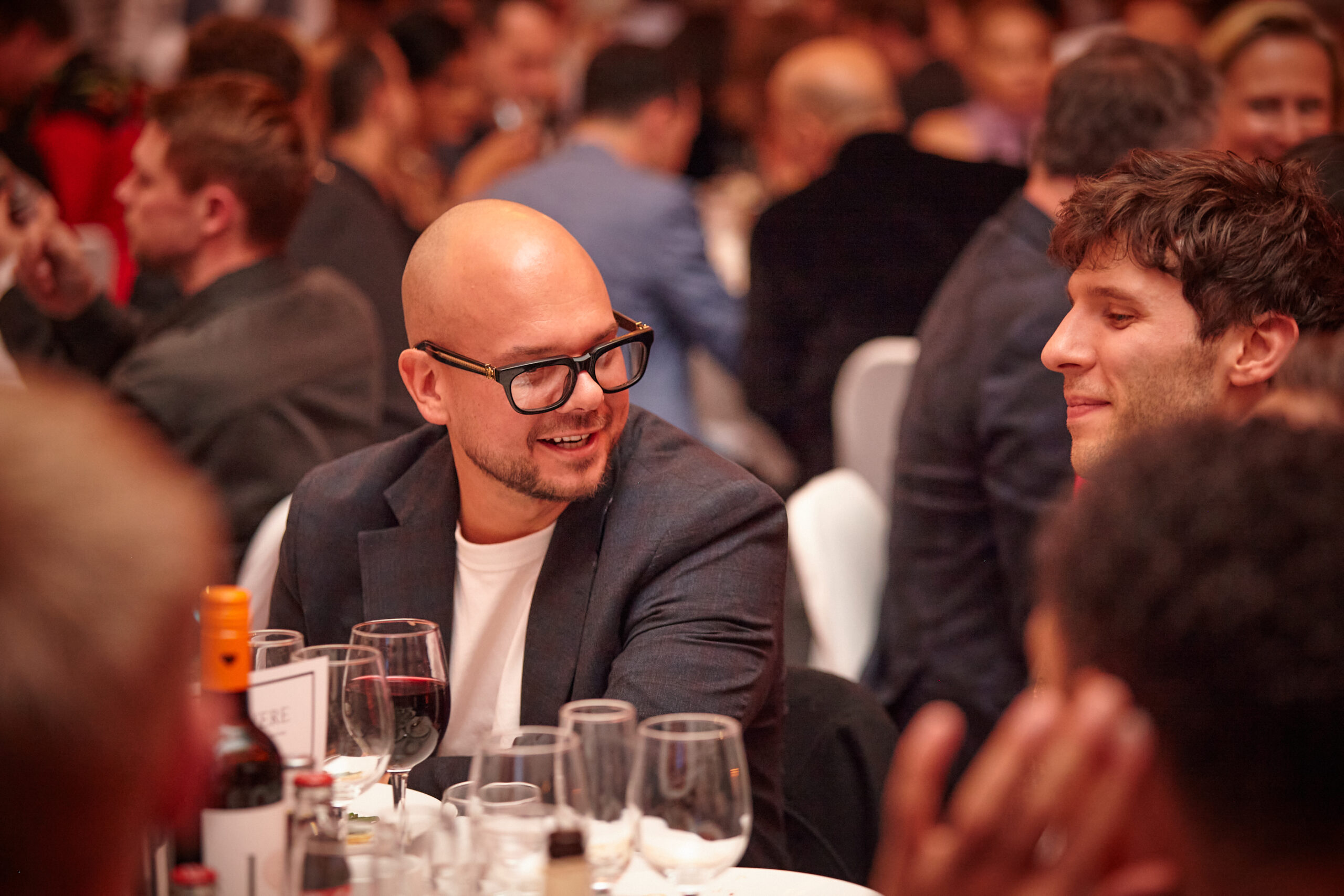 tables-tickets-the-music-business-uk-awards